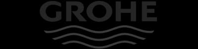 Grohe
