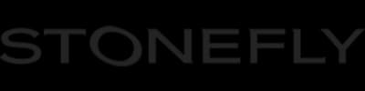 Stonefly