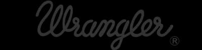 Wrangler