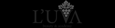 Luva Beauty